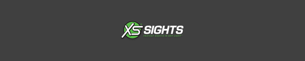 XS Sights